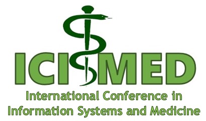 International Conference in Information Systems and Medicine