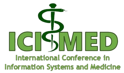 International Conference in Information Systems and Medicine