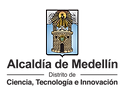 alcaldia.png