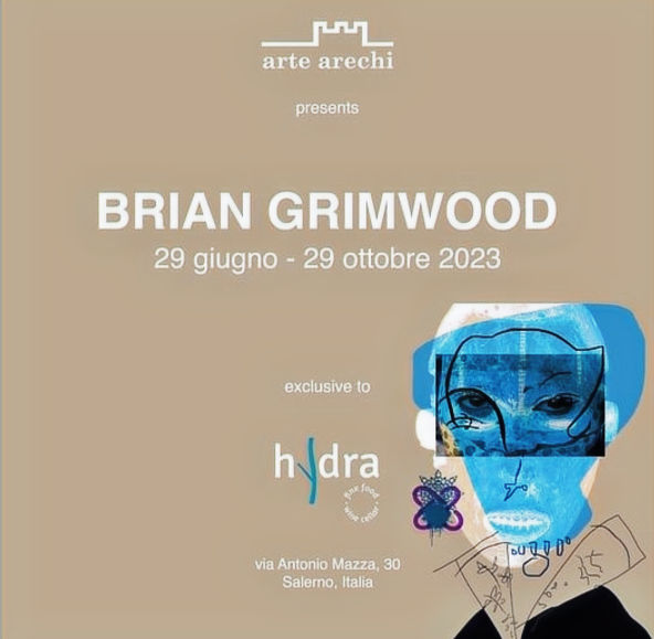 Grimwood Hydra Flyer_edited.jpg