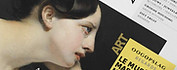 studiosbdesign