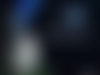 Nouveau partenariat avec le FC Villefranche Beaujolais !