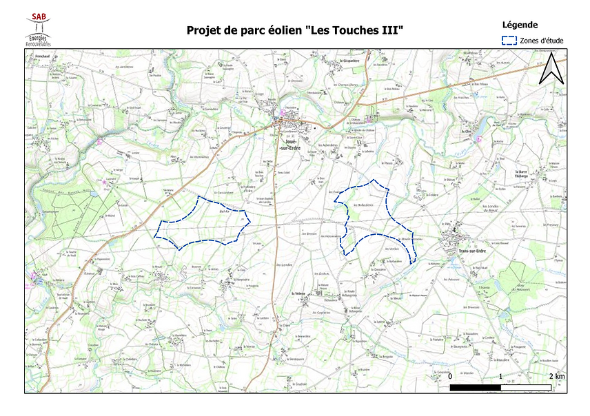 Carte_T3_1-25000.png