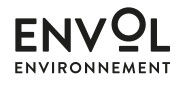 cropped-envol-logo.png