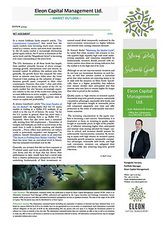 ECMMarketOutlook (001)April2024.jpg