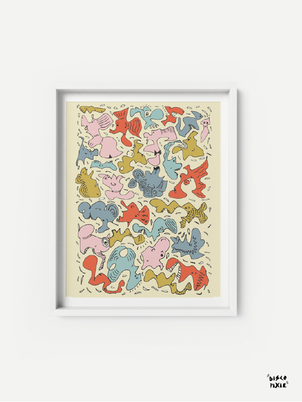 Patterns_web_WIX-51.png