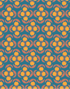 Patterns_webC_WIX-03.png