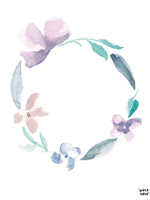Patterns_webB_WIX-14.png