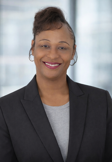 ChatGPT Image Jan 16, 2026, 07_42_44 PM.png