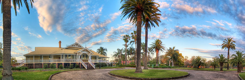 61029_5136-022-gatton-resize-2.jpg