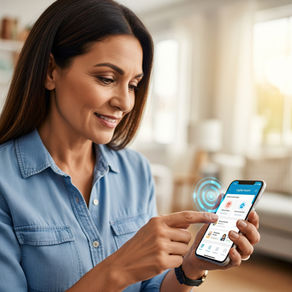 From Unmet Needs to Data-Driven Solutions: How Brands Are Transforming Women’s Health
