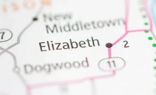 Map Picture.webp