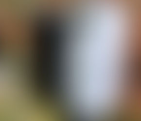 OVESCO Eco Home Tours: Open Houses & Gardens - 27 Sept 2025