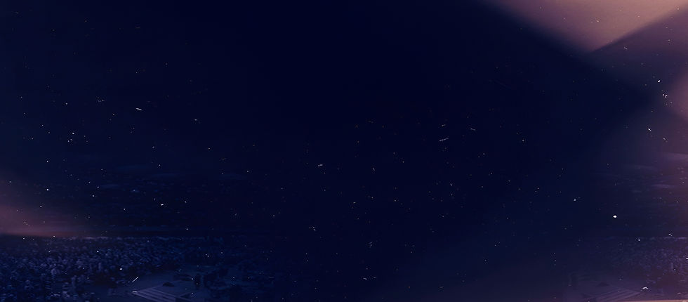 crossover_LED_backgrond only-2_edited.jpg