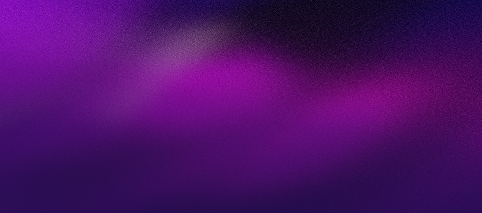 June series LED_backgrond only_edited.png