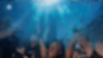 baptism_LED_BG only.jpg