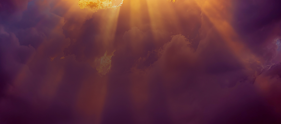 JUNE LED_bg only_edited.png