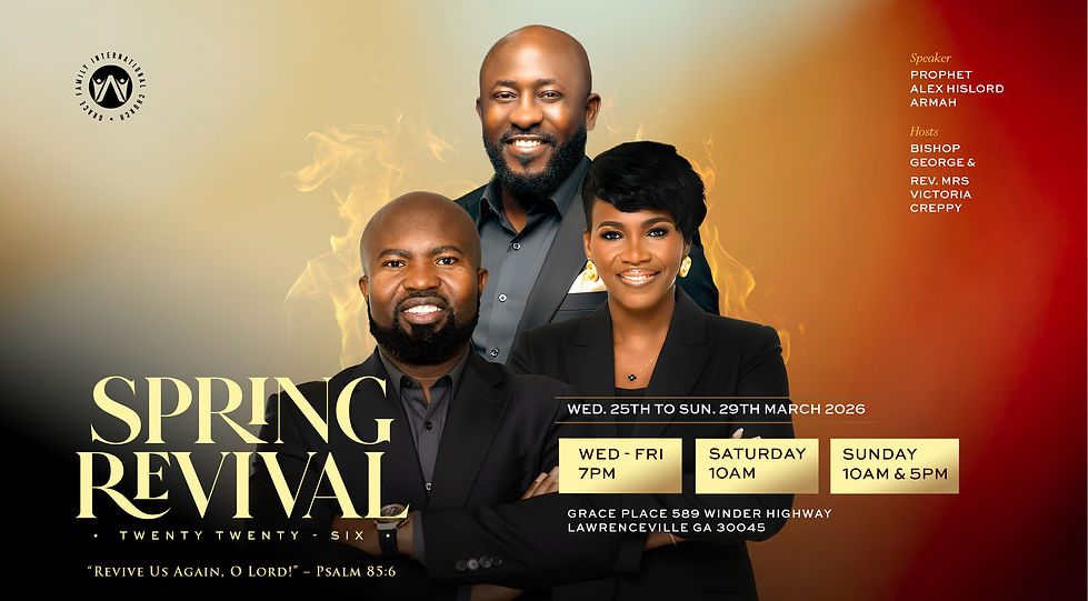 SPRING REVIVAL_LED_main art LED-2.jpg