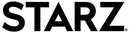 Starz Logo