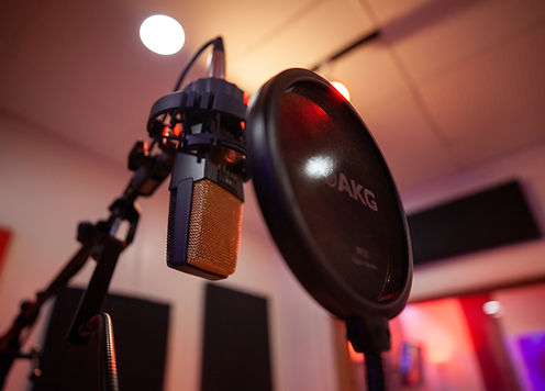 mic_photo_hi-res.jpg