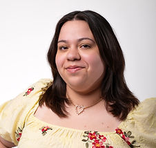 Rose GQ Headshot (Jun 2025).jpg
