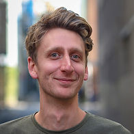 Associate - behavior