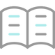 book_edited.png