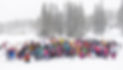 NORDIC-FEST-2024-1.jpg