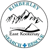 Kimberley SAR_edited.png