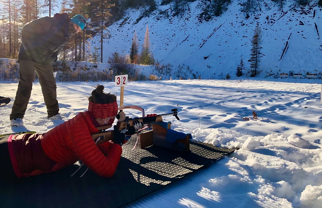 Biathlon 2.webp