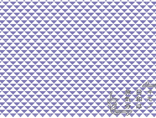 Screen Shot 2024-05-31 at 3.01.12 PM.png
