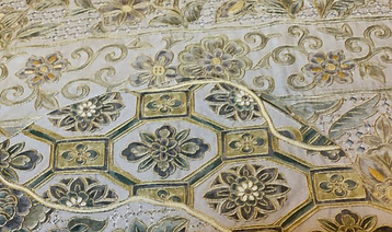 Screen Shot 2024-05-31 at 12.04.02 PM.png