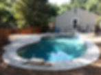 20130429_155308.jpg