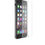 Küçük resim: İphone 7/8 Kırlmaz Cam
