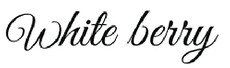 ホワイトベリー.jpg
