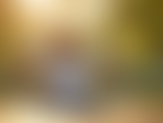 Nurturing Mindfulness: Yoga Techniques for Young Children