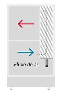 Fluxo-de-ar-Coluna-01.png
