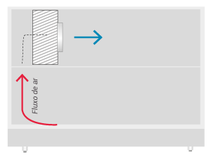 Fluxo-de-ar-Camara-Fria.png