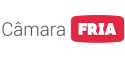logo_camara-fria.png