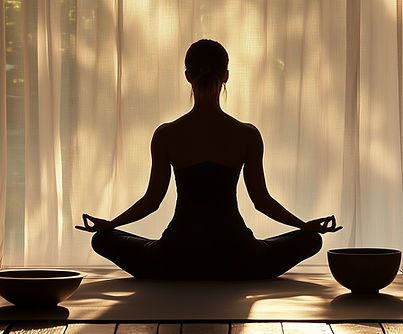 yuvalna_Create_a_serene_scene_that_captures_a_moment_of_meditat_382a7be7-9250-4551-866f-ef