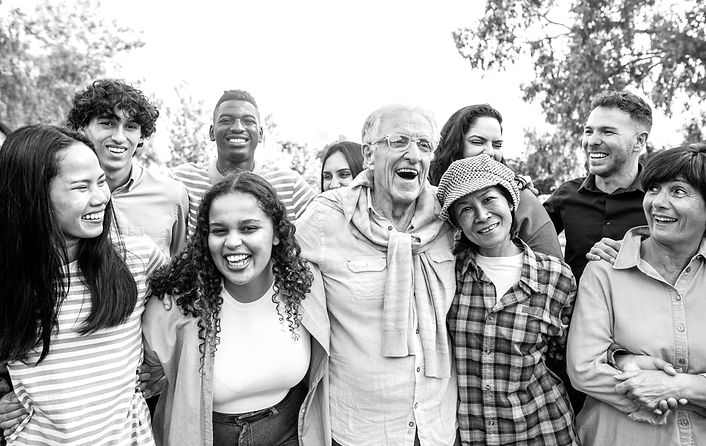Happy diverse group_edited.jpg