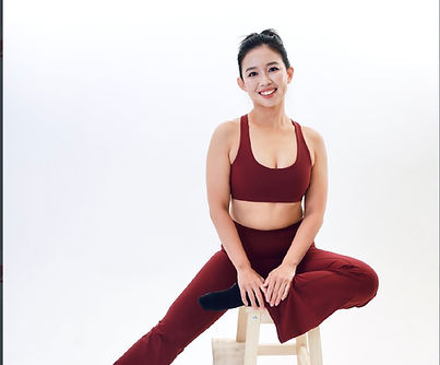 Rhea photo.jpg