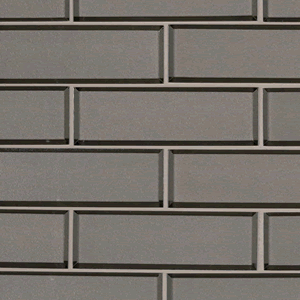 beveled subway tiles LOGO.gif