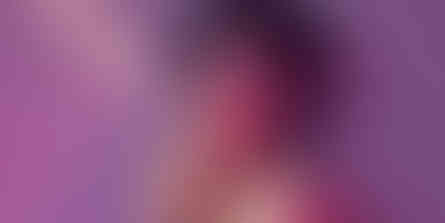 ENCOUNTERS | VIP | MUJER SEMIDESNUDA TOCANDOSE LA CARA| BOGOTA