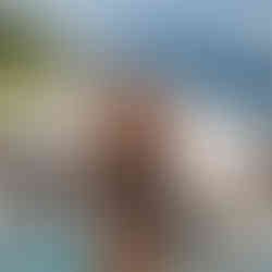 ENCOUNTERS | VIP | MUJER EN EL MUELLE PLAYERO| BOGOTA