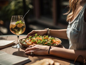 The 10 Best Restaurants in Bogotá, Colombia