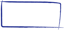 Fichier 1_4x.png