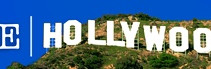 Deadline Hollywood