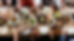 Gastronomie-Vins-Fromage-Tour-Activité-Agrotourisme