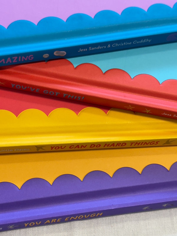 Picture Book Spines 3.JPG